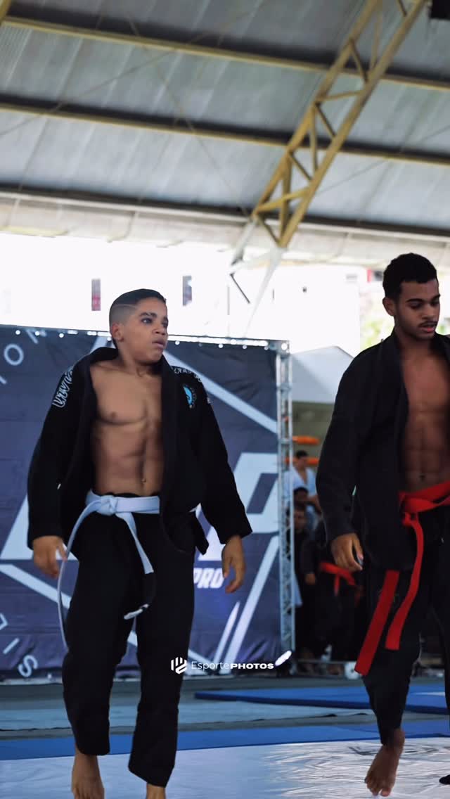 Que experiência incrível! Que venha o próximo! Osss #instagram #reels #foryou by @cacauzinho_neto