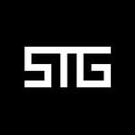 stg.family.ir
