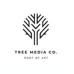 Treemedia - Events Photo & Video(treemediacompany)'s profile avatar