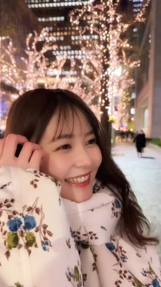 2025年🤍🤍🤍みなさんありがとうございました🥰