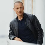Stefano Accorsi(@stefano.accorsi)'s profile avatar