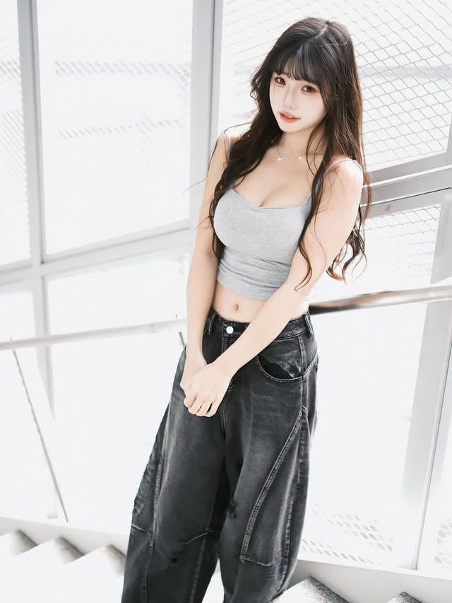 今天沒文案，大家看圖吧～只想說天使之眼棒的～XD by @wingmanchen