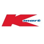 @kmartaus