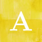 @anthropologie