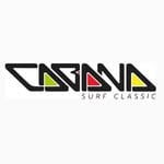 @cabanasurfclassic