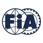FIA - Official account(@fia.official)'s profile avatar