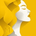 models_channel_