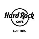 @hrccuritiba