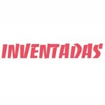 Inventadas(inventadas.inventadas)'s profile avatar