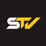 silastvoficial