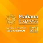 manana_expressoficial