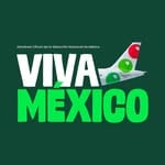 @vivaaerobus