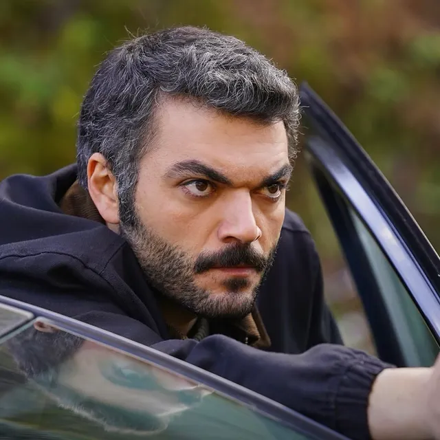 🧗‍♂️ Çetoluk.@tasacakbudenizdizi by @adilsahinadil