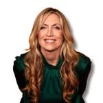 Laurie Kilmartin(@anylaurie16)'s profile avatar