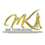 mk__tungnung