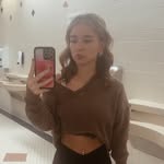 @_kayla_susan