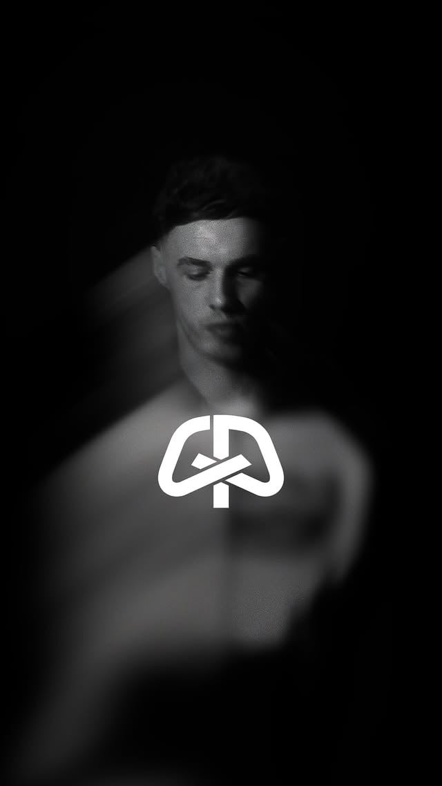 less is more by @colepalmer10