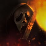 Scream(screammovies)'s profile avatar