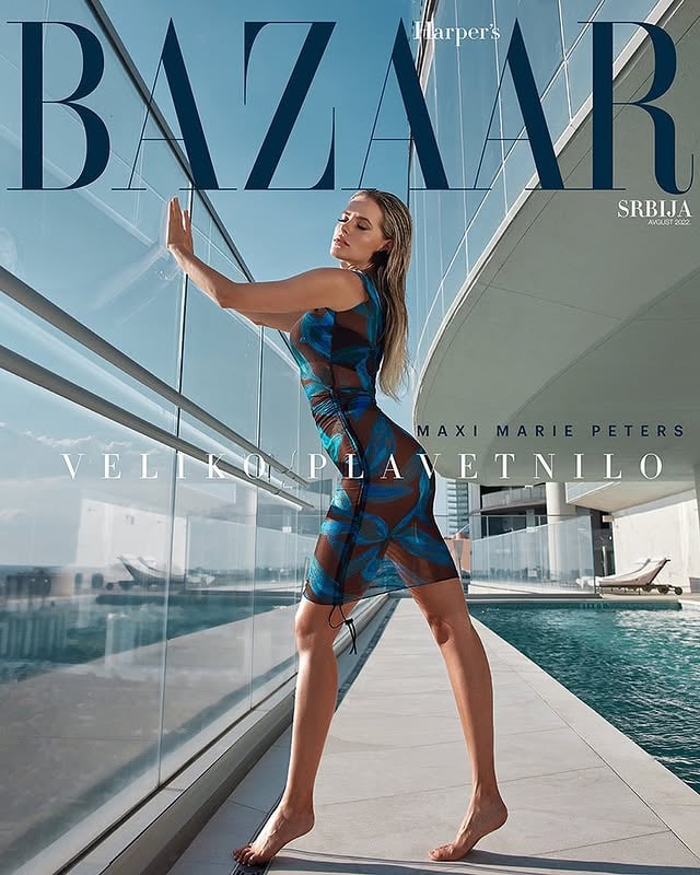 For @305production 📸🖤 . #miamistylist #photoshootmiami #miamistyling #covereditorial #miamistylists #styling #stylingphotography #photoshootstyling #southfloridastylist #miamiphotography #fashionstylist #nystylist #miamifashionstylist #lastylist #miamiphotoshoot #miamifashionphotoshoot #magazinecover #magazineeditorial #magazinephotoshoot #stylistlife #stylistmiami #miamistylist #miamifashionstylist #stylistsupportingstylist #personalstylist by @olllyvento