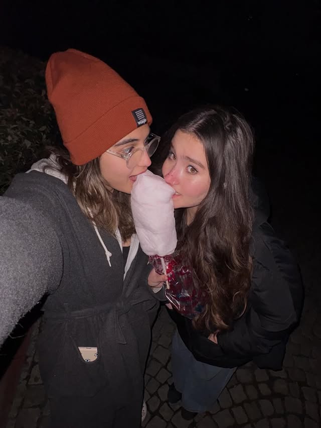 lalalalalalalalalala by @ecebbagci