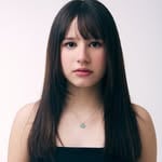 Valentina Pontes(@valentinapontesofc)'s profile avatar