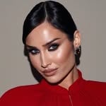 Daria | Stylist | Europe(daria_solis)'s profile avatar