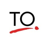 @destination_toronto