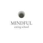 mindful_eating_school