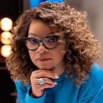 @therealruthecarter
