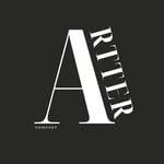@artter.co