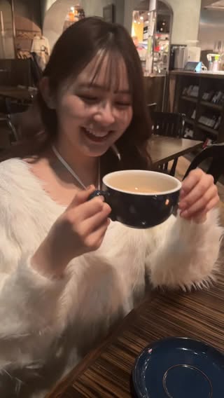 デザートタイムーーー🍨♡