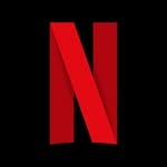 @netflixanz