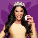 Gracyanne Barbosa(@graoficial)'s profile avatar