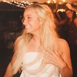 @francieharpbanks