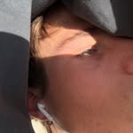 @zekelindsey