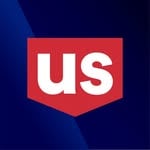 U.S. Bank(@usbank)'s profile avatar