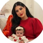 katiaahmad