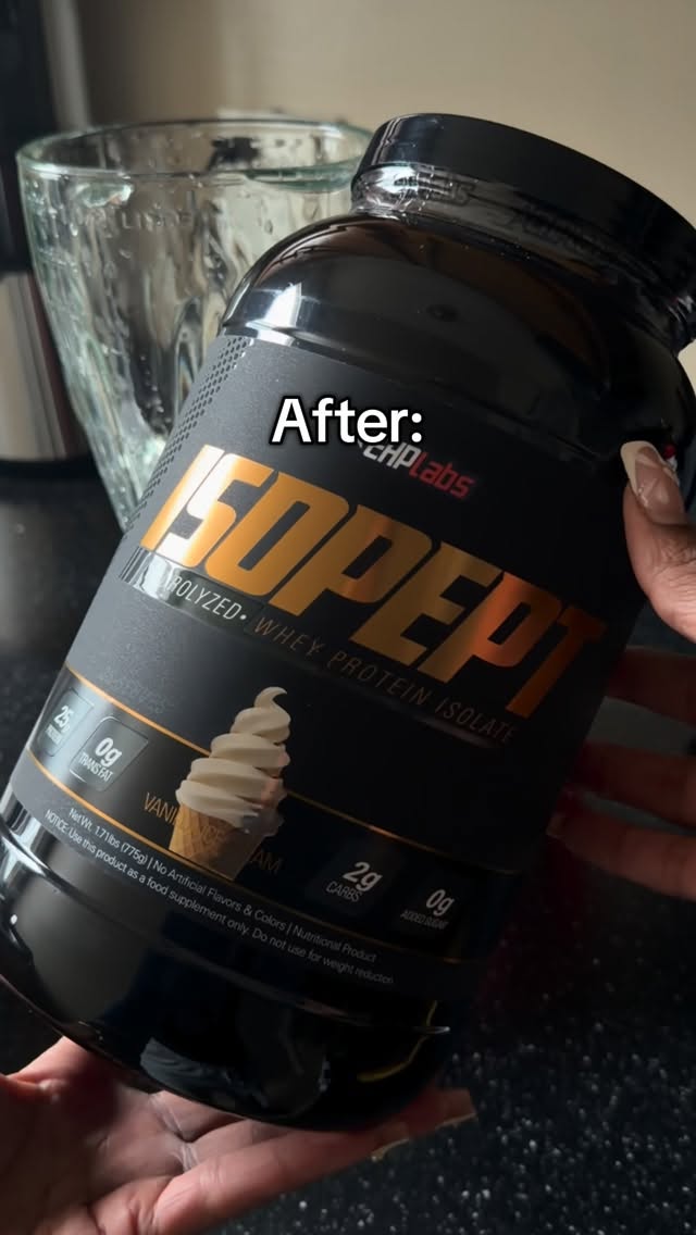 Pump first, protein after. non-negotiable.🤝🏽😮‍💨 @ehplabs glutamine and protein powder!@Bodywerkz set☕️ Use my code for EHP: GRAY for $ off!❤️‍🔥 by @missssgray