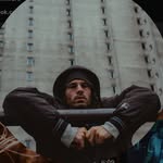 Radzimir Dębski(@jimek._)'s profile avatar