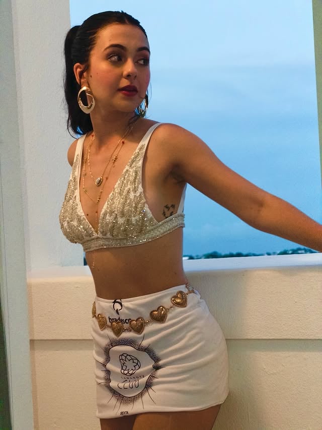 Dia 2 - Carnaval Salvador