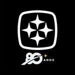 @busscarbrasil