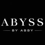 ABYSS BY ABBY | The Label(@abyssbyabby)'s profile avatar