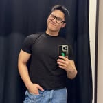 @danielsunghoonkim