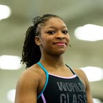 @mia_gymnast133