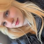 Mikaelly Blöchliger(mikablochliger)'s profile avatar