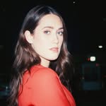 @kristinaruddick