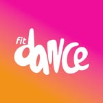 FitDance(@fitdance)'s profile avatar