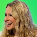 Lucy Beaumont(the_one_from_hull)'s profile avatar