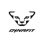 @dynafit