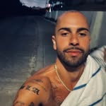 @ricardogomesinst